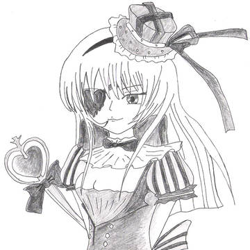 ジュエル