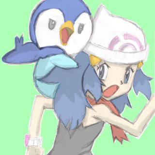ヒカリ