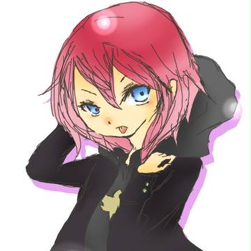 烏