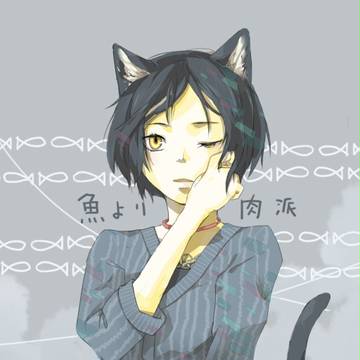 ざっくり塗り