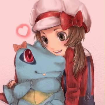 すきすき！