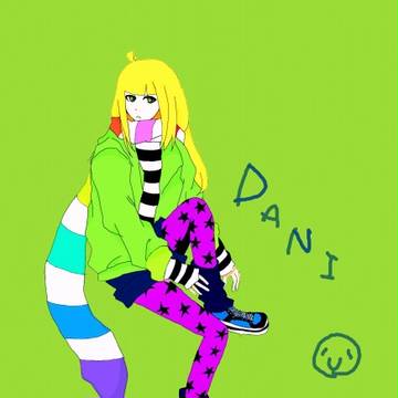 DANI