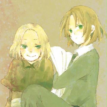りととぽー