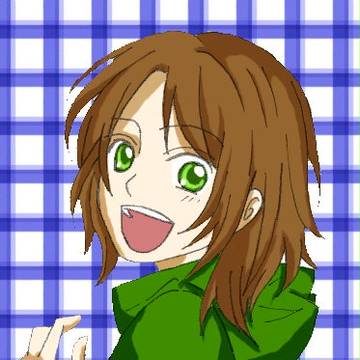 【ヘタリア】フツメン