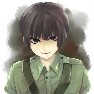 ほんだきく