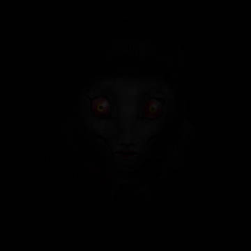 人形の声をきいて~
