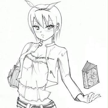 【ラテール】自ソーサラー【修正】