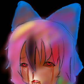 サムネ♪