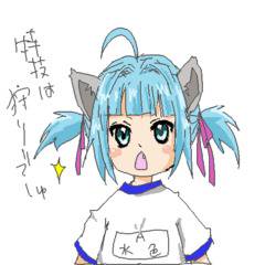 記憶スケッチ