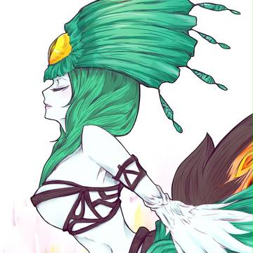サリエル