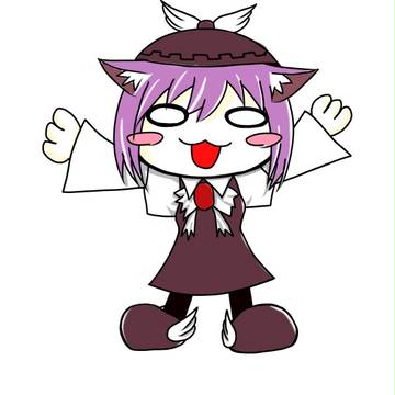 宣ｄ（ｒｙ　※上げなおし