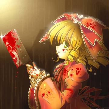 黒苺