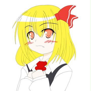 るーみあ