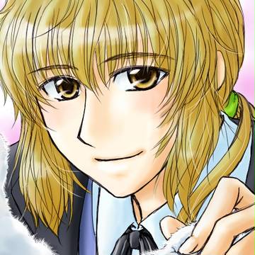 弁慶さんお誕生日