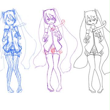修行してみる１５