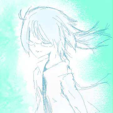 ありのままに