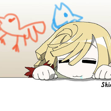 シオタイマー