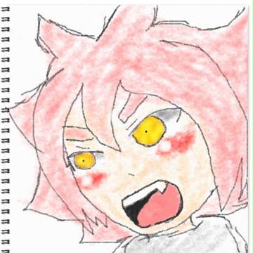 アツヤ