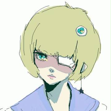 おんなきたろう