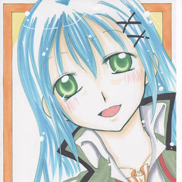 春