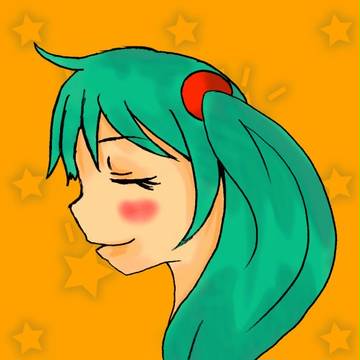 練習