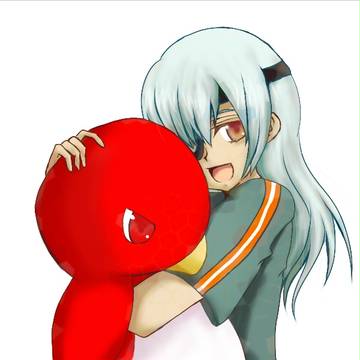 ぺんぎんさんといっしょ