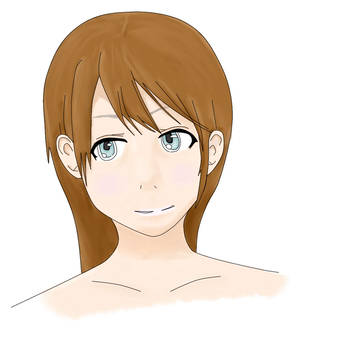 練習