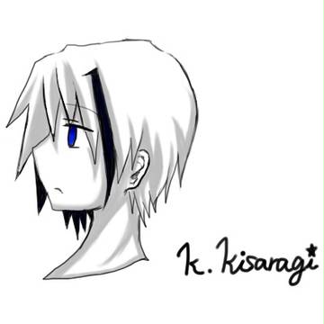 ﾖｺｶﾞｵ