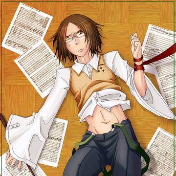 学バサもーり