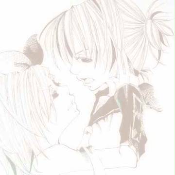 関係ないだろ。