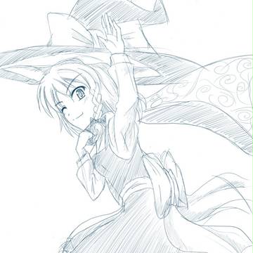 行ってくるぜ!