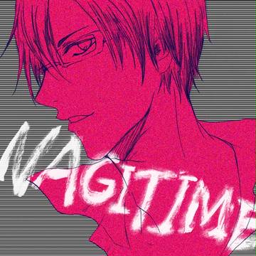 NAGITIME