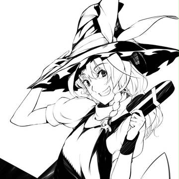 恋する乙女