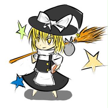 いざ例大祭