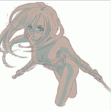 mudai