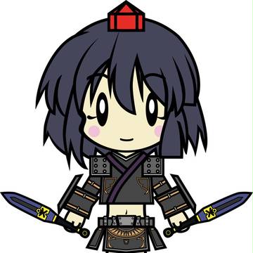 あやにんえいえふ