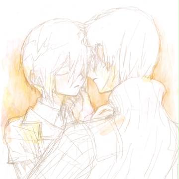 1.5秒前（シズキノです）