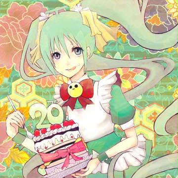 祝20店舗!