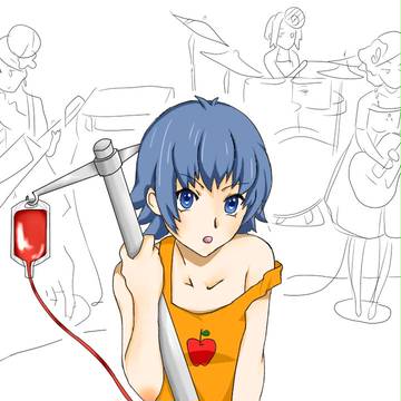 けいおん!?