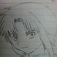 シエル先輩