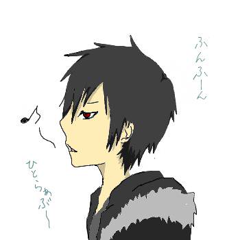 お断り
