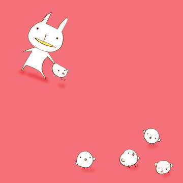 欲しいなー。もらおー。