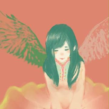 アセロラ味