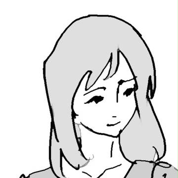 姉さん