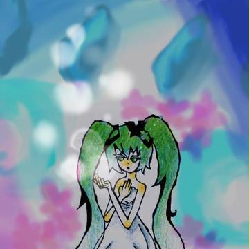 幻想