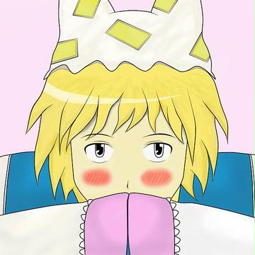 本当か…!?