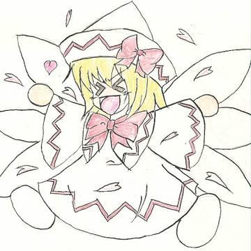 春だべさ~