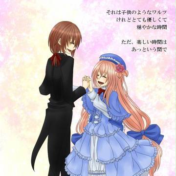 【ぴくマタ】これからも、君と【展覧会】