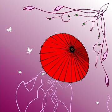 JPN