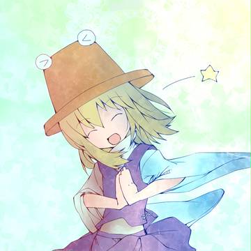 二拝二拍一拝